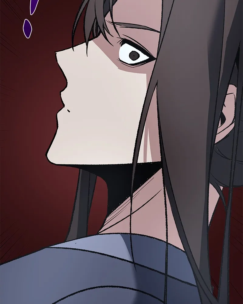 Reincarnated as an Unruly Heir Chapter 49 page 220 - 