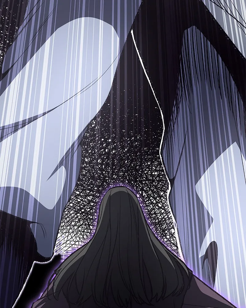Reincarnated as an Unruly Heir Chapter 49 page 23 - 