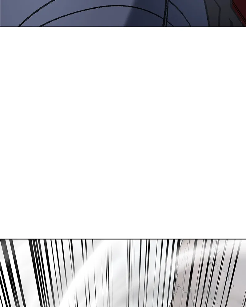 Reincarnated as an Unruly Heir Chapter 49 page 221 - 