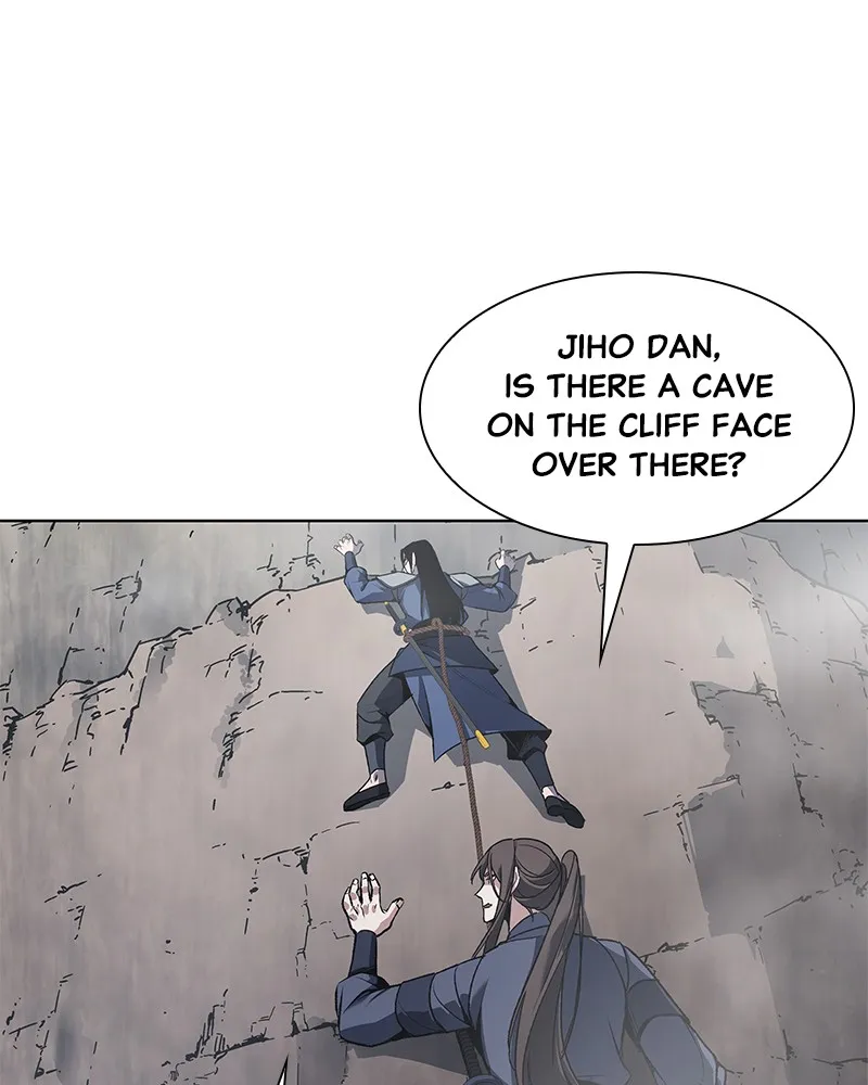 Reincarnated as an Unruly Heir Chapter 49 page 226 - 