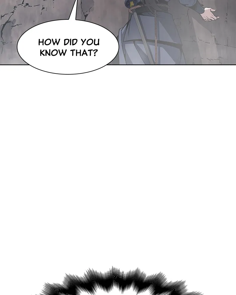 Reincarnated as an Unruly Heir Chapter 49 page 227 - 