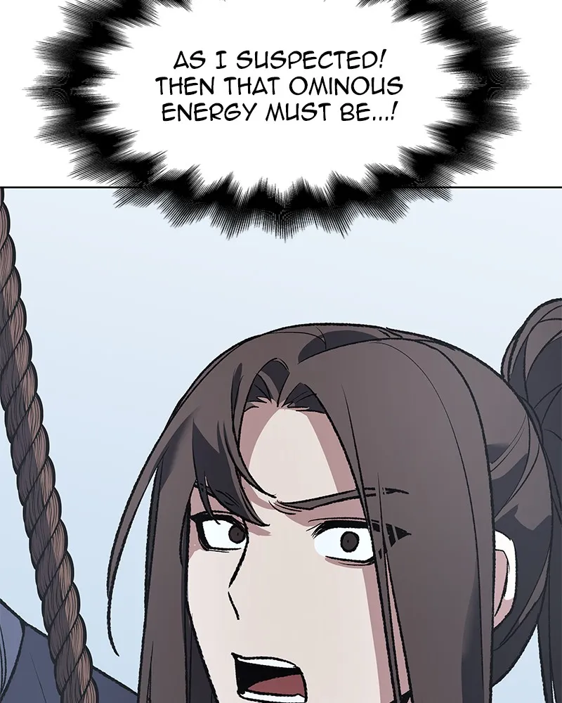 Reincarnated as an Unruly Heir Chapter 49 page 228 - 