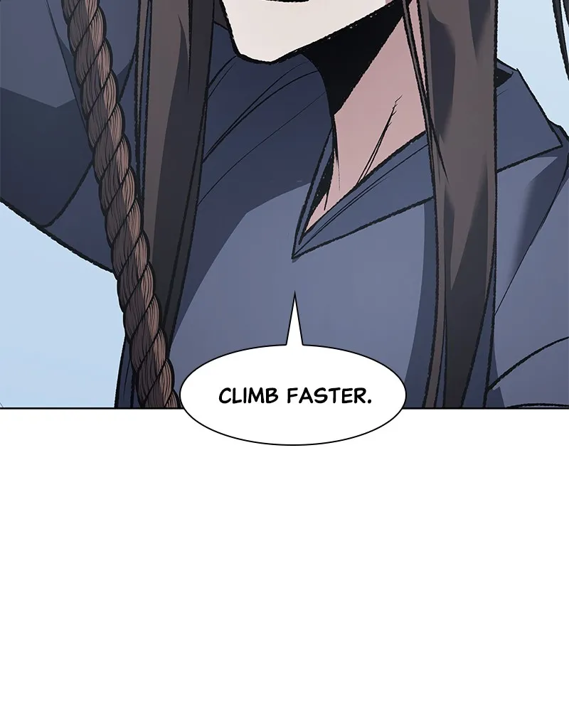Reincarnated as an Unruly Heir Chapter 49 page 229 - 