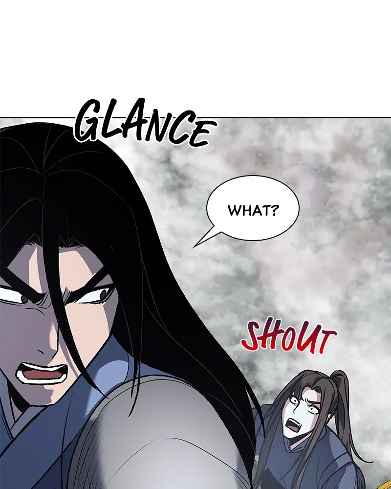 Reincarnated as an Unruly Heir Chapter 49 page 230 - 