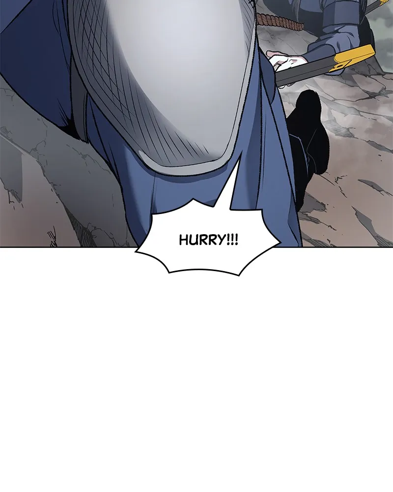 Reincarnated as an Unruly Heir Chapter 49 page 231 - 