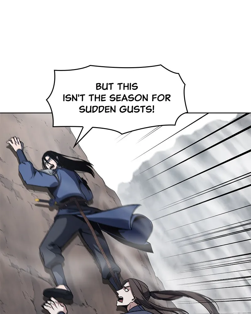 Reincarnated as an Unruly Heir Chapter 49 page 236 - 
