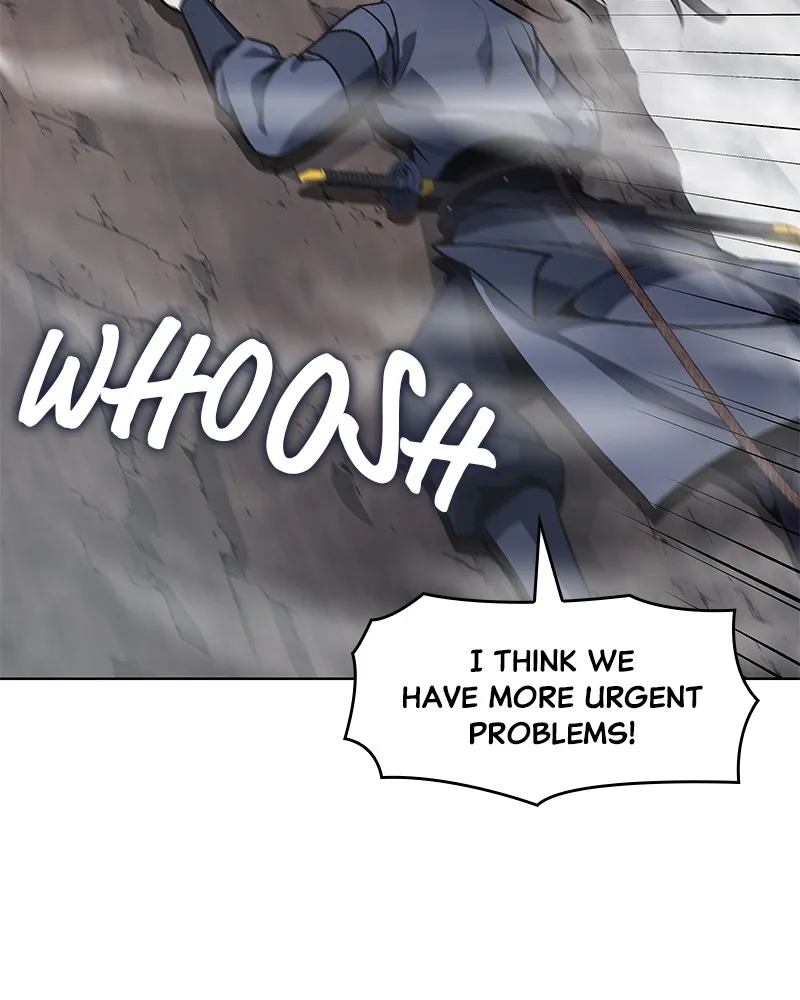 Reincarnated as an Unruly Heir Chapter 49 page 237 - 