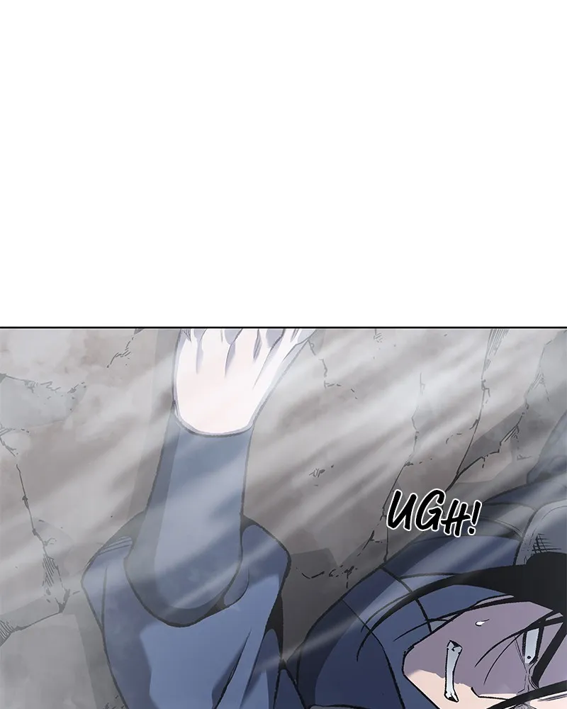 Reincarnated as an Unruly Heir Chapter 49 page 238 - 