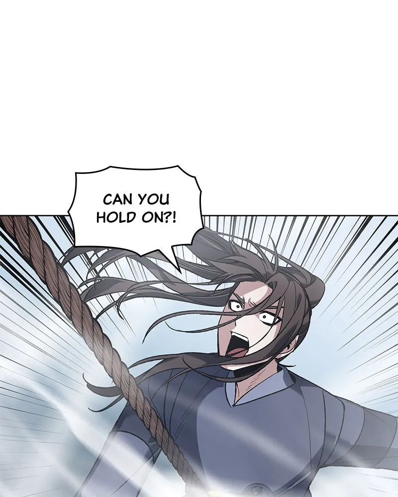 Reincarnated as an Unruly Heir Chapter 49 page 242 - 