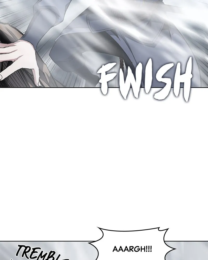 Reincarnated as an Unruly Heir Chapter 49 page 243 - 