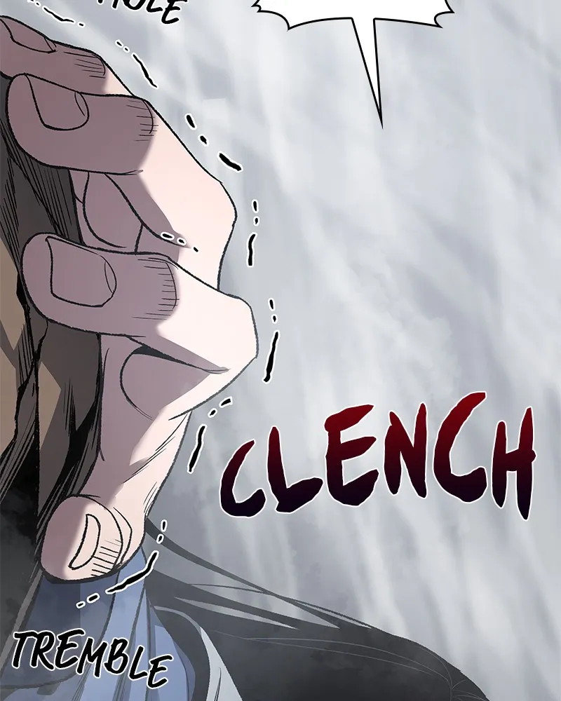 Reincarnated as an Unruly Heir Chapter 49 page 244 - 