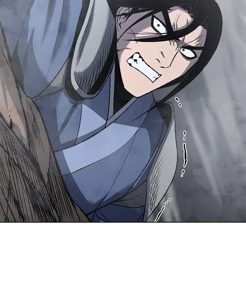 Reincarnated as an Unruly Heir Chapter 49 page 245 - 