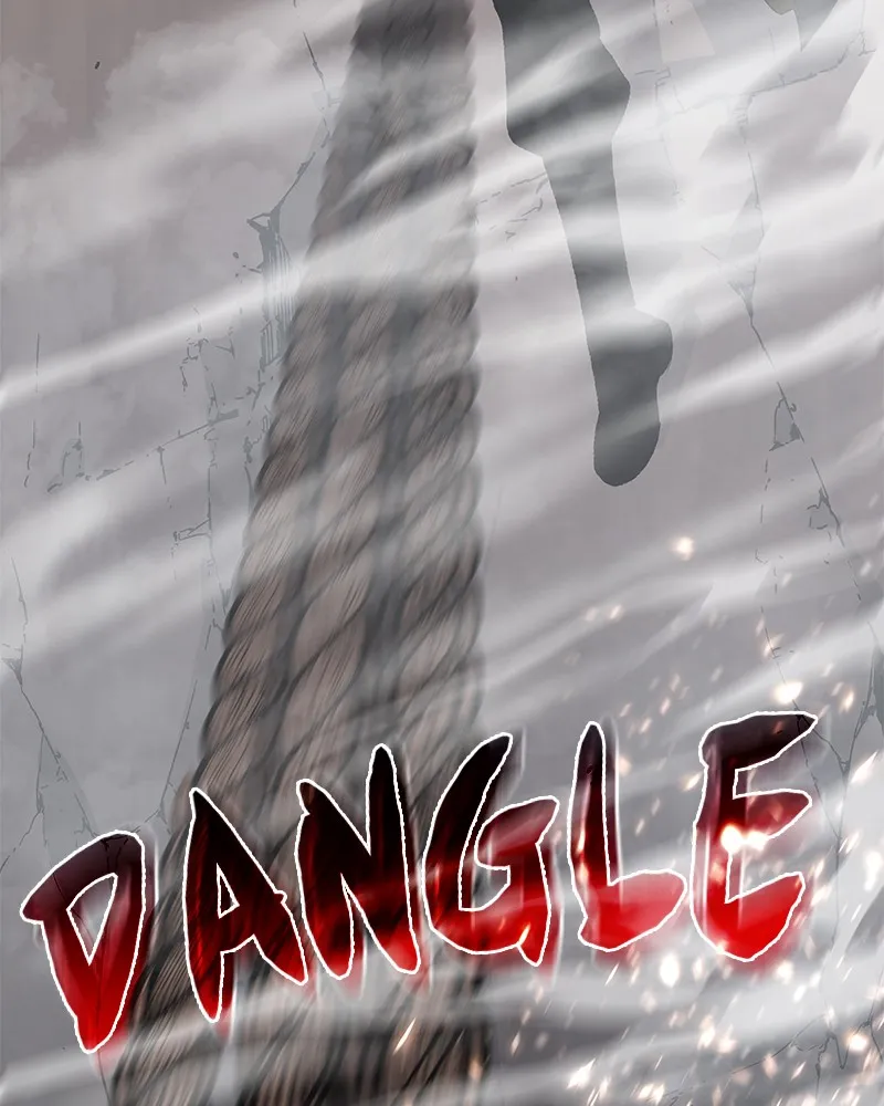 Reincarnated as an Unruly Heir Chapter 49 page 248 - 
