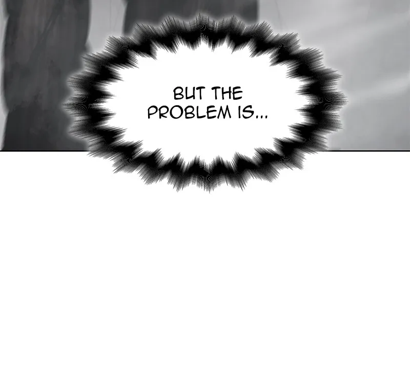 Reincarnated as an Unruly Heir Chapter 49 page 250 - 