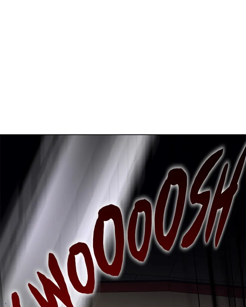 Reincarnated as an Unruly Heir Chapter 49 page 26 - 