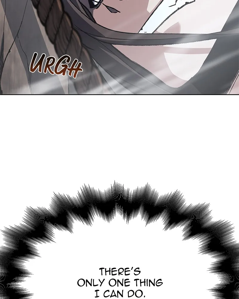 Reincarnated as an Unruly Heir Chapter 49 page 252 - 