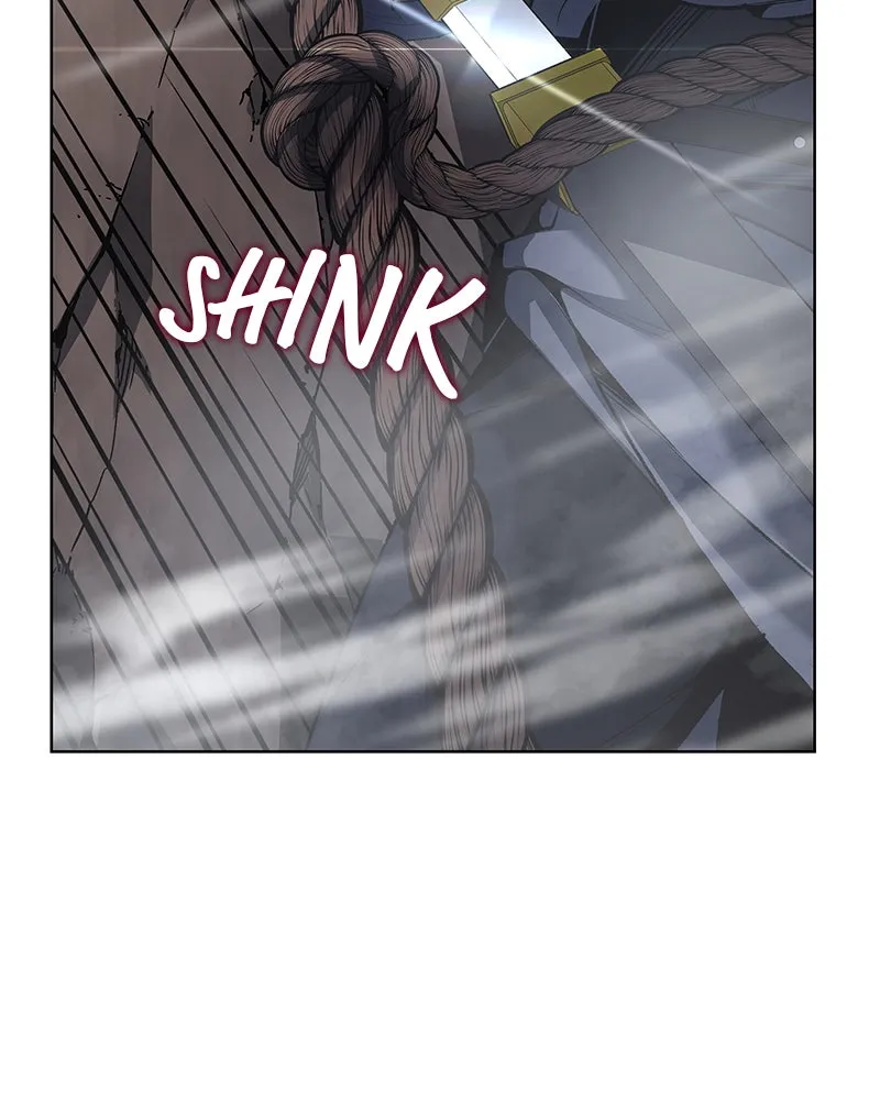 Reincarnated as an Unruly Heir Chapter 49 page 254 - 