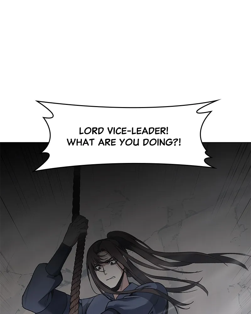 Reincarnated as an Unruly Heir Chapter 49 page 255 - 
