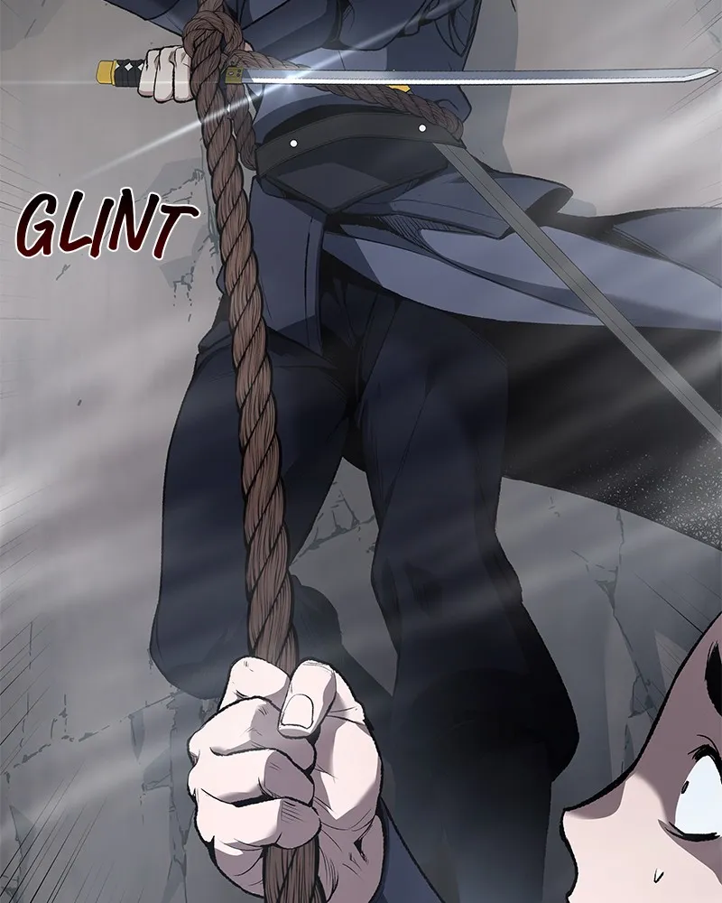 Reincarnated as an Unruly Heir Chapter 49 page 256 - 