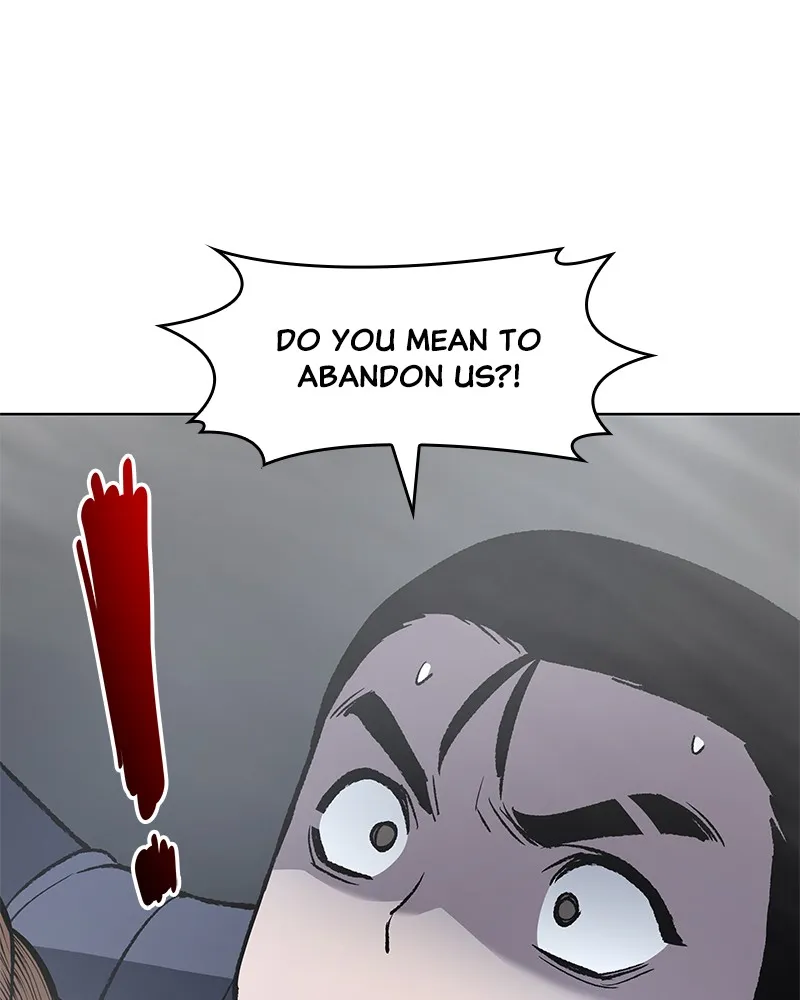 Reincarnated as an Unruly Heir Chapter 49 page 258 - 