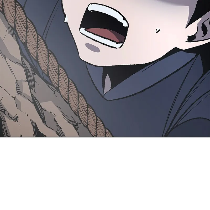 Reincarnated as an Unruly Heir Chapter 49 page 259 - 