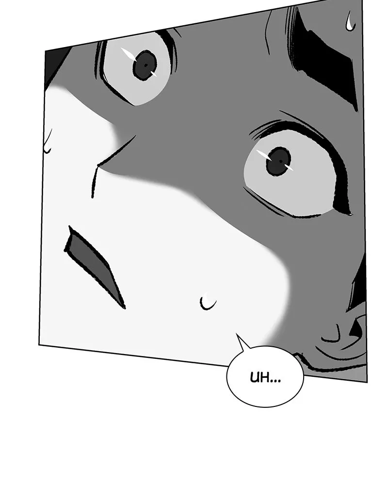 Reincarnated as an Unruly Heir Chapter 49 page 261 - 