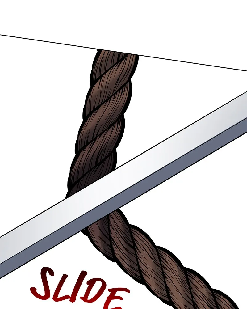 Reincarnated as an Unruly Heir Chapter 49 page 262 - 