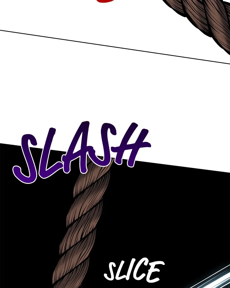 Reincarnated as an Unruly Heir Chapter 49 page 263 - 