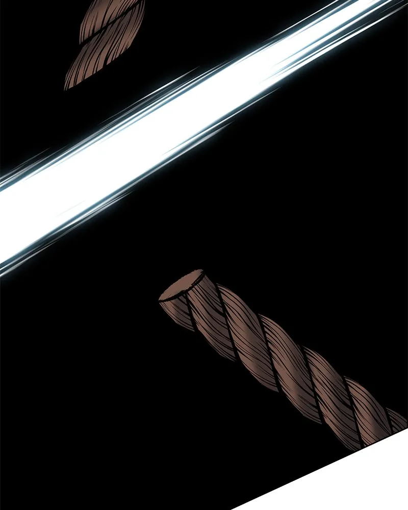 Reincarnated as an Unruly Heir Chapter 49 page 264 - 