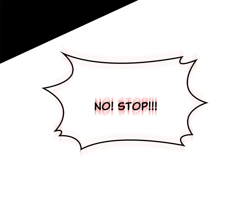Reincarnated as an Unruly Heir Chapter 49 page 265 - 