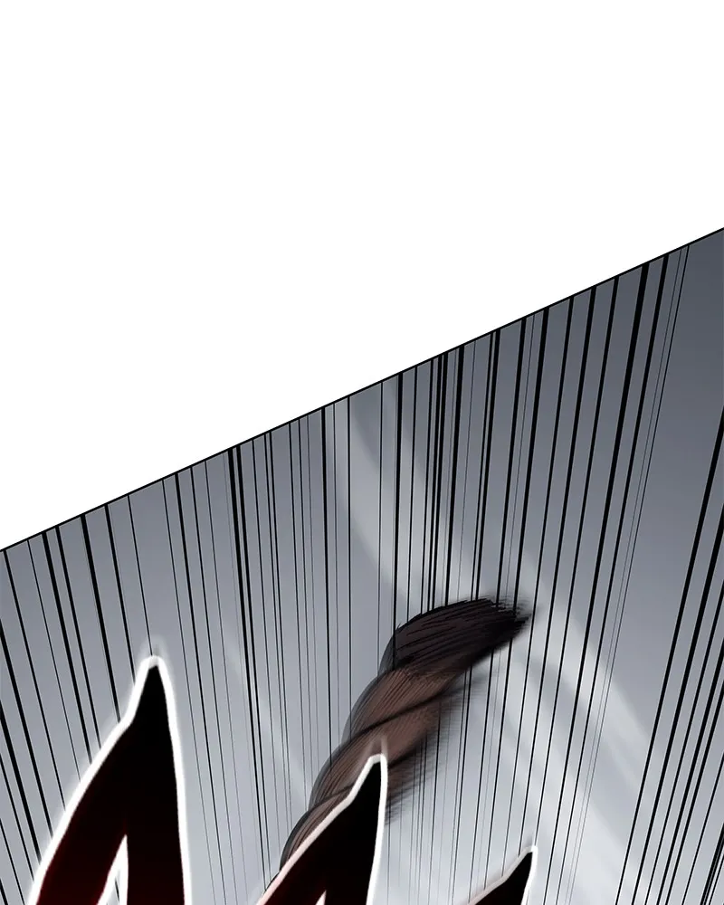 Reincarnated as an Unruly Heir Chapter 49 page 266 - 