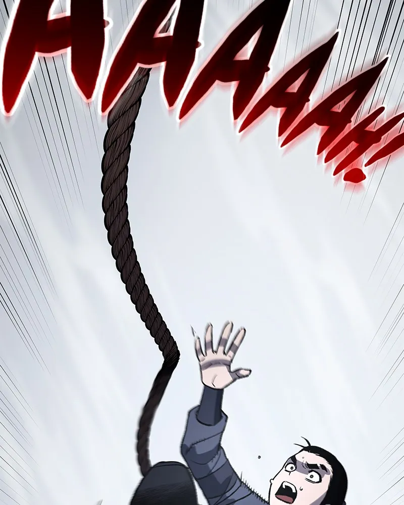 Reincarnated as an Unruly Heir Chapter 49 page 267 - 