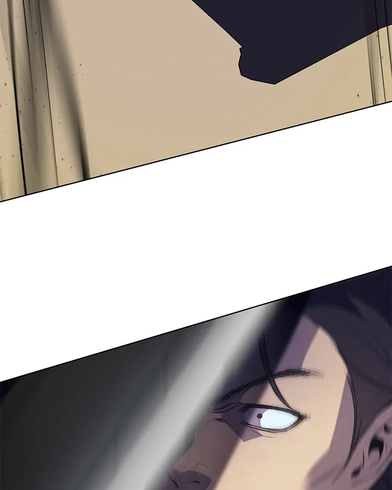 Reincarnated as an Unruly Heir Chapter 49 page 28 - 