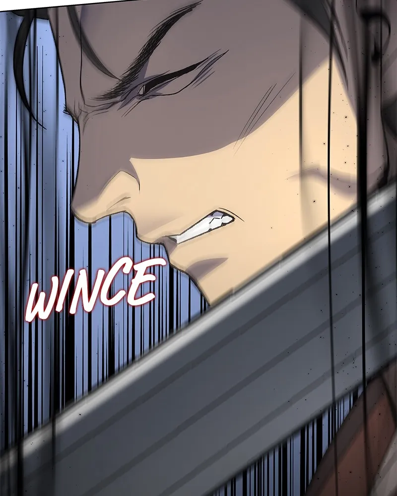 Reincarnated as an Unruly Heir Chapter 49 page 30 - 