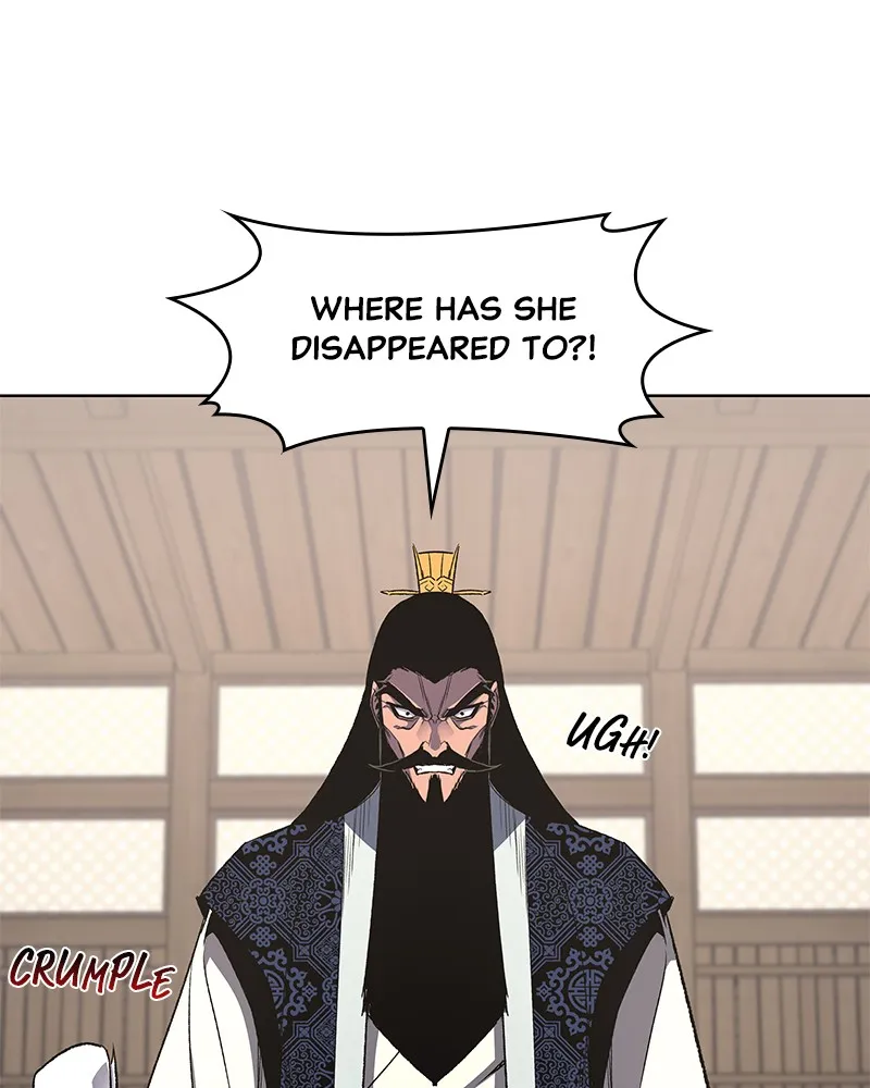 Reincarnated as an Unruly Heir Chapter 49 page 4 - 