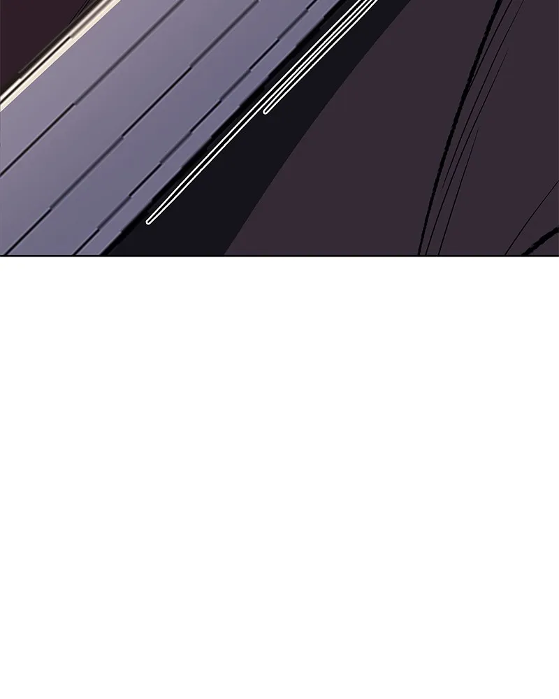Reincarnated as an Unruly Heir Chapter 49 page 34 - 