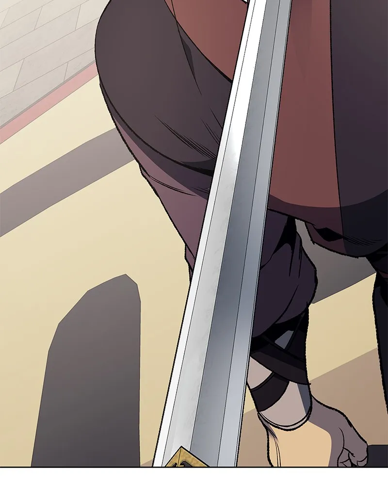 Reincarnated as an Unruly Heir Chapter 49 page 36 - 