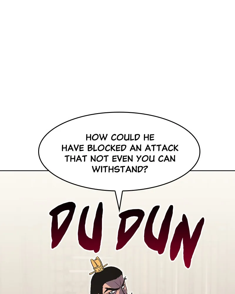 Reincarnated as an Unruly Heir Chapter 49 page 38 - 