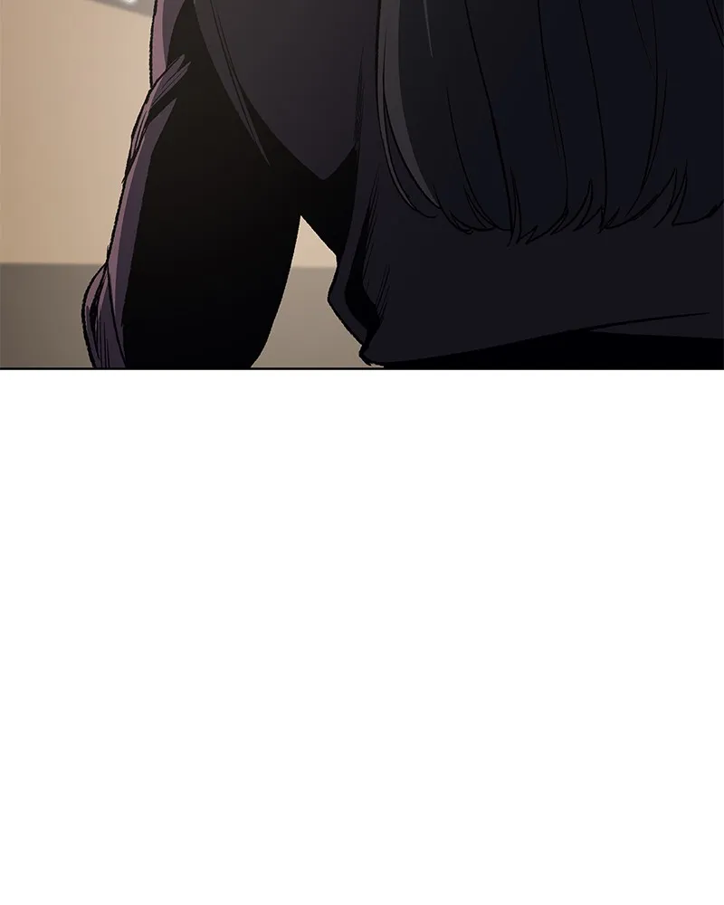 Reincarnated as an Unruly Heir Chapter 49 page 40 - 