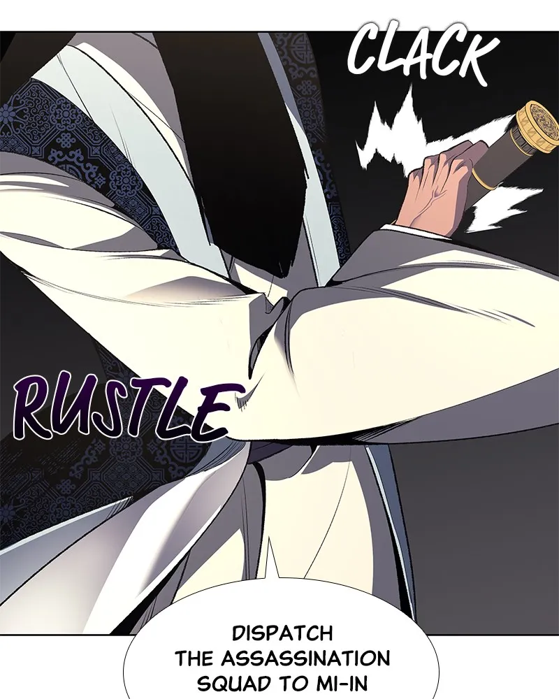 Reincarnated as an Unruly Heir Chapter 49 page 41 - 