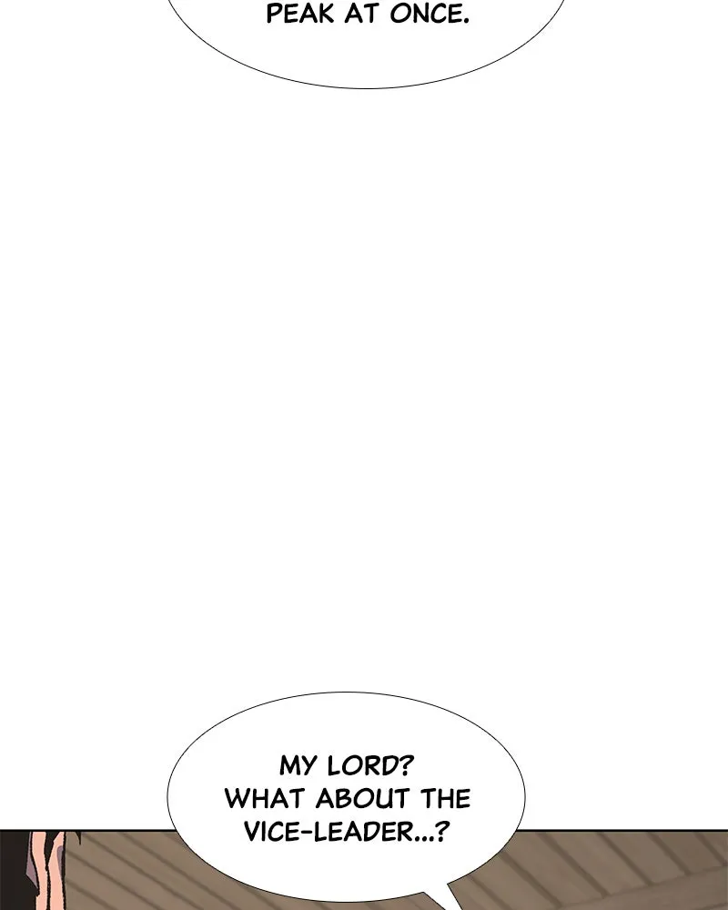 Reincarnated as an Unruly Heir Chapter 49 page 42 - 
