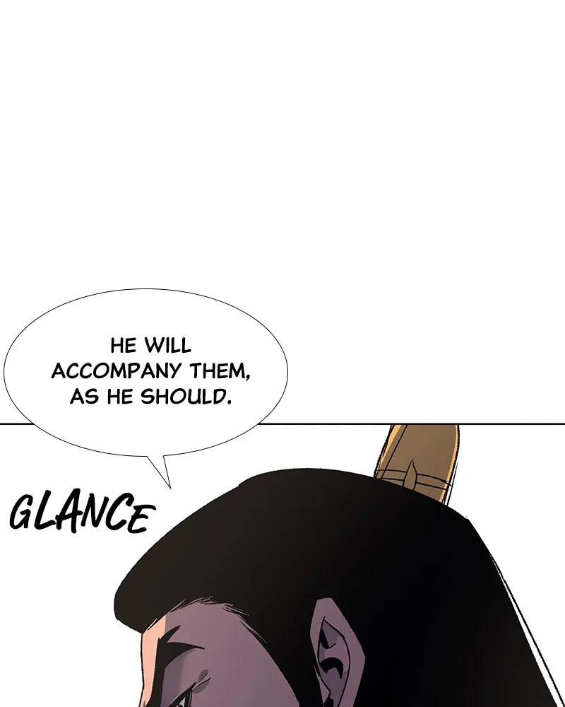 Reincarnated as an Unruly Heir Chapter 49 page 45 - 