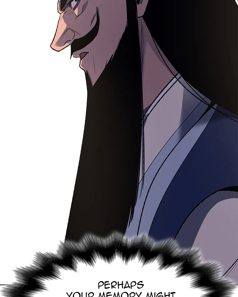 Reincarnated as an Unruly Heir Chapter 49 page 46 - 