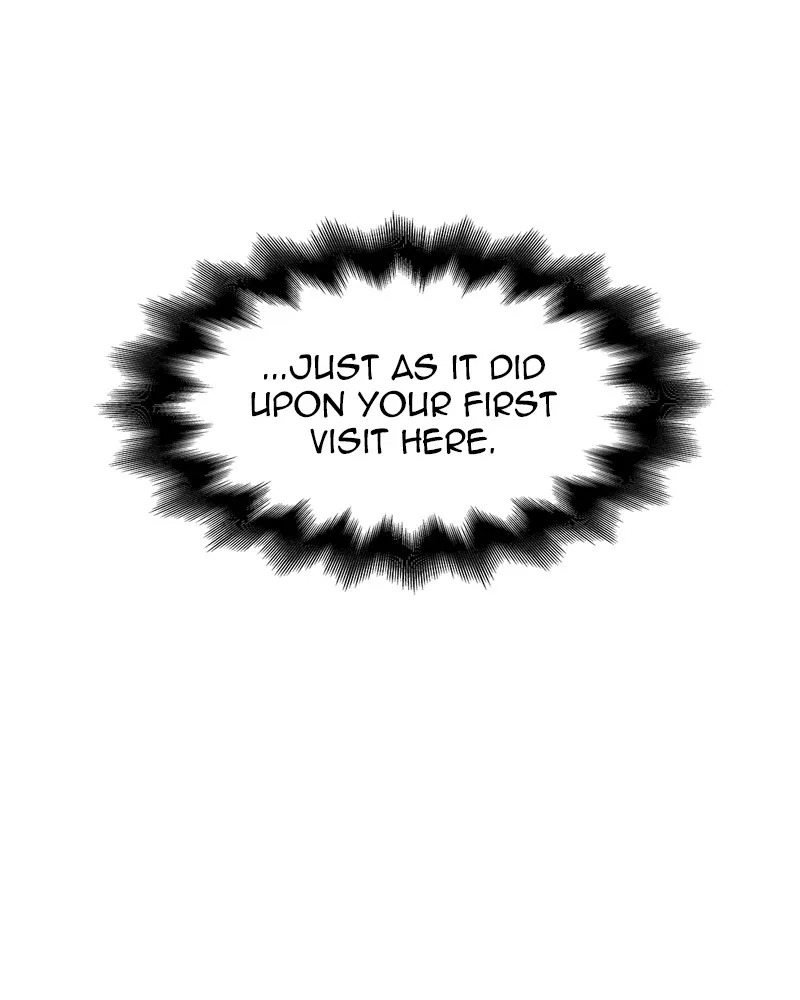 Reincarnated as an Unruly Heir Chapter 49 page 48 - 