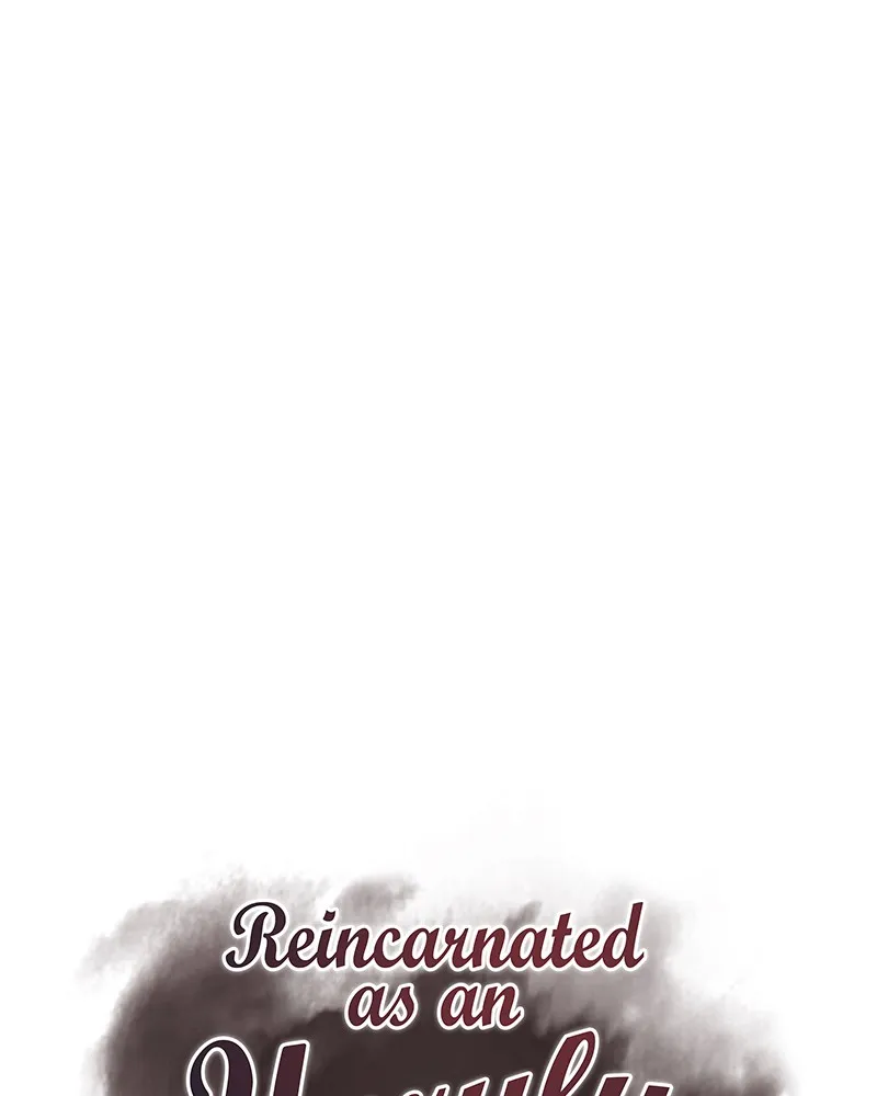 Reincarnated as an Unruly Heir Chapter 49 page 49 - 