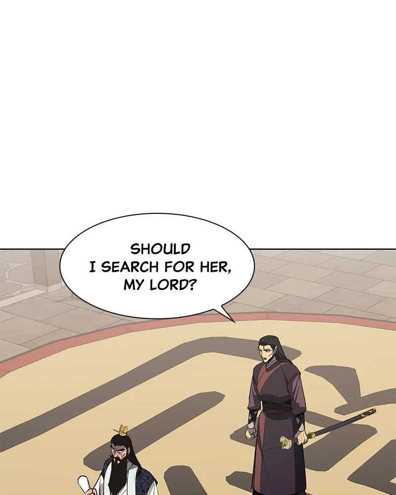 Reincarnated as an Unruly Heir Chapter 49 page 6 - 