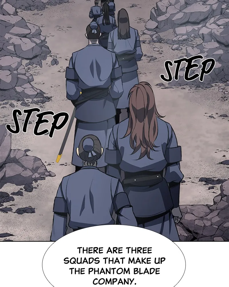Reincarnated as an Unruly Heir Chapter 49 page 54 - 