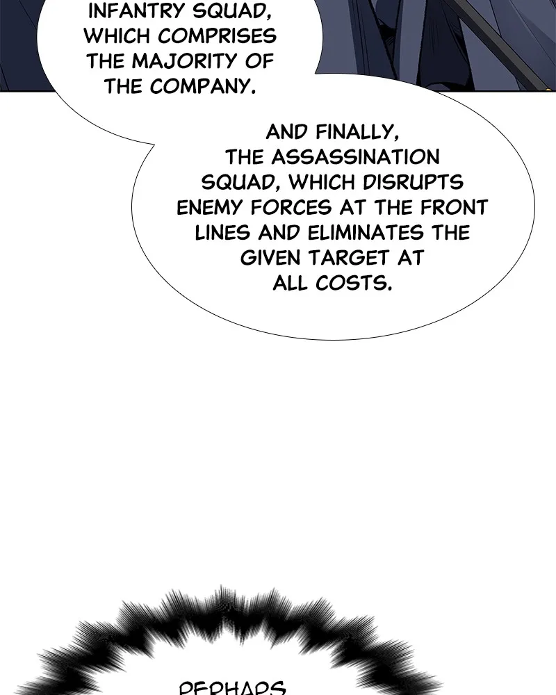 Reincarnated as an Unruly Heir Chapter 49 page 57 - 