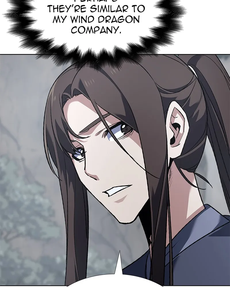 Reincarnated as an Unruly Heir Chapter 49 page 58 - 