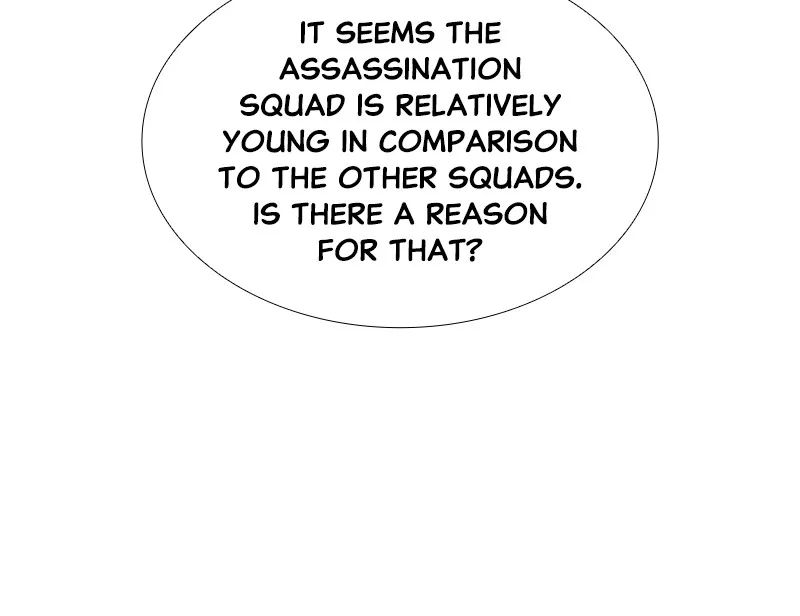 Reincarnated as an Unruly Heir Chapter 49 page 59 - 